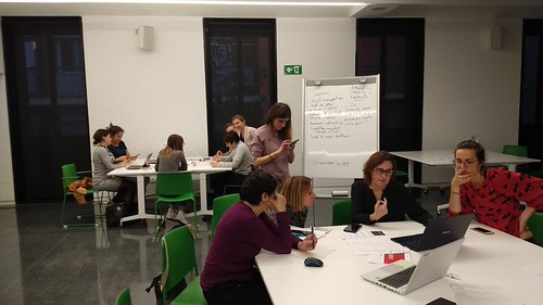 Hackató 2019