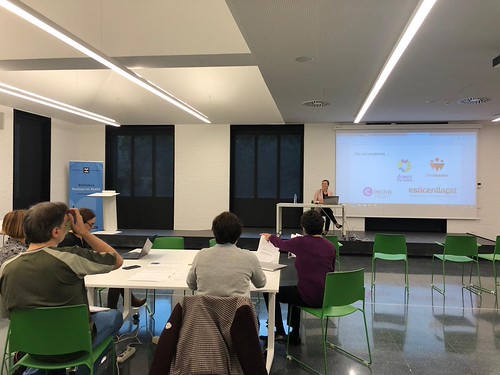 Hackató 2019
