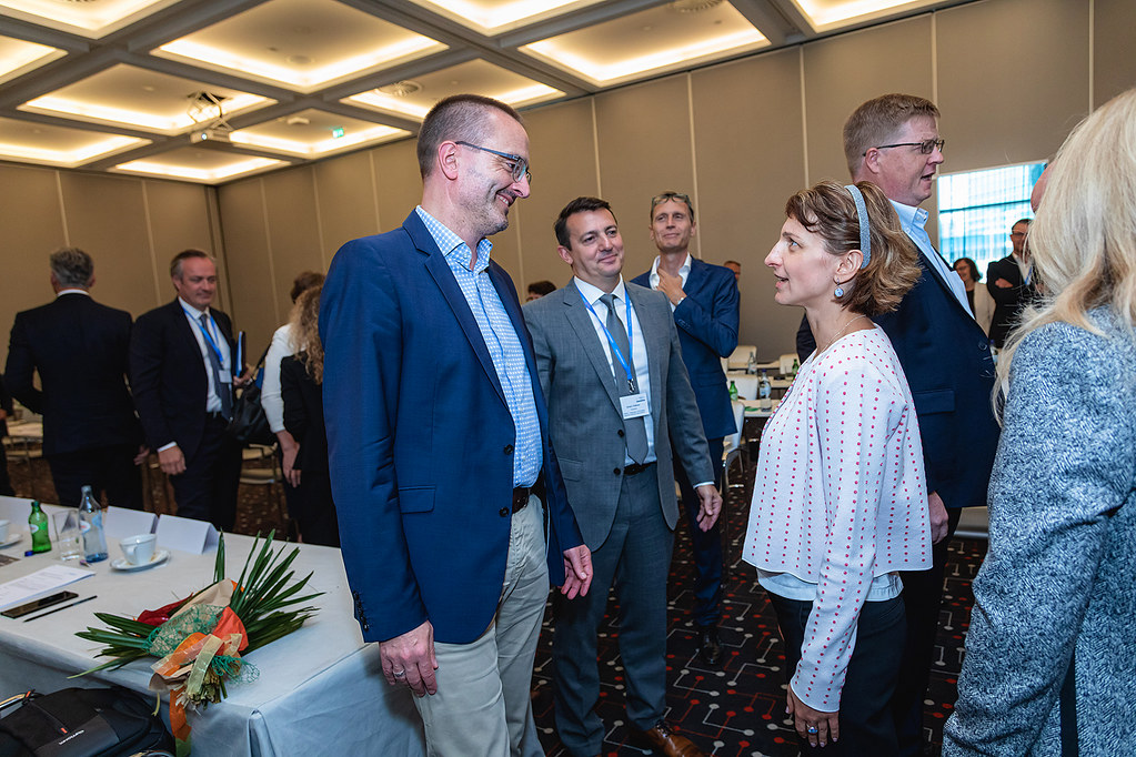 FENCA Congress 2019_27.09 (16)