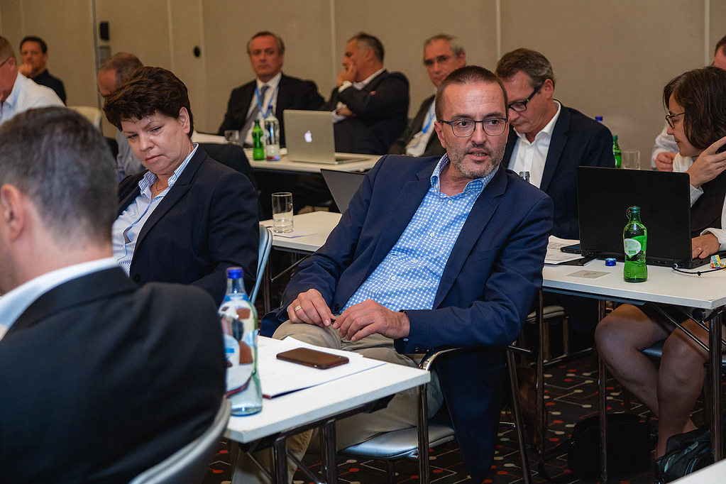 FENCA Congress 2019_27.09 (13)