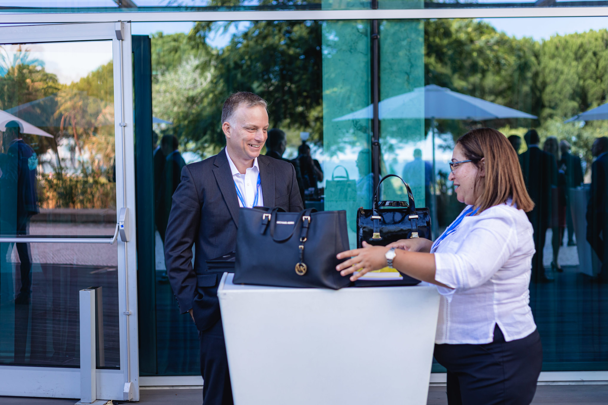 FENCA Congress 2019_26.09 (216)
