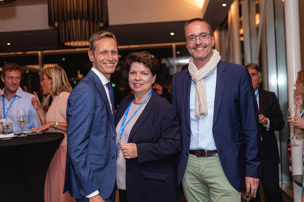FENCA Congress 2019_25.09 (286)