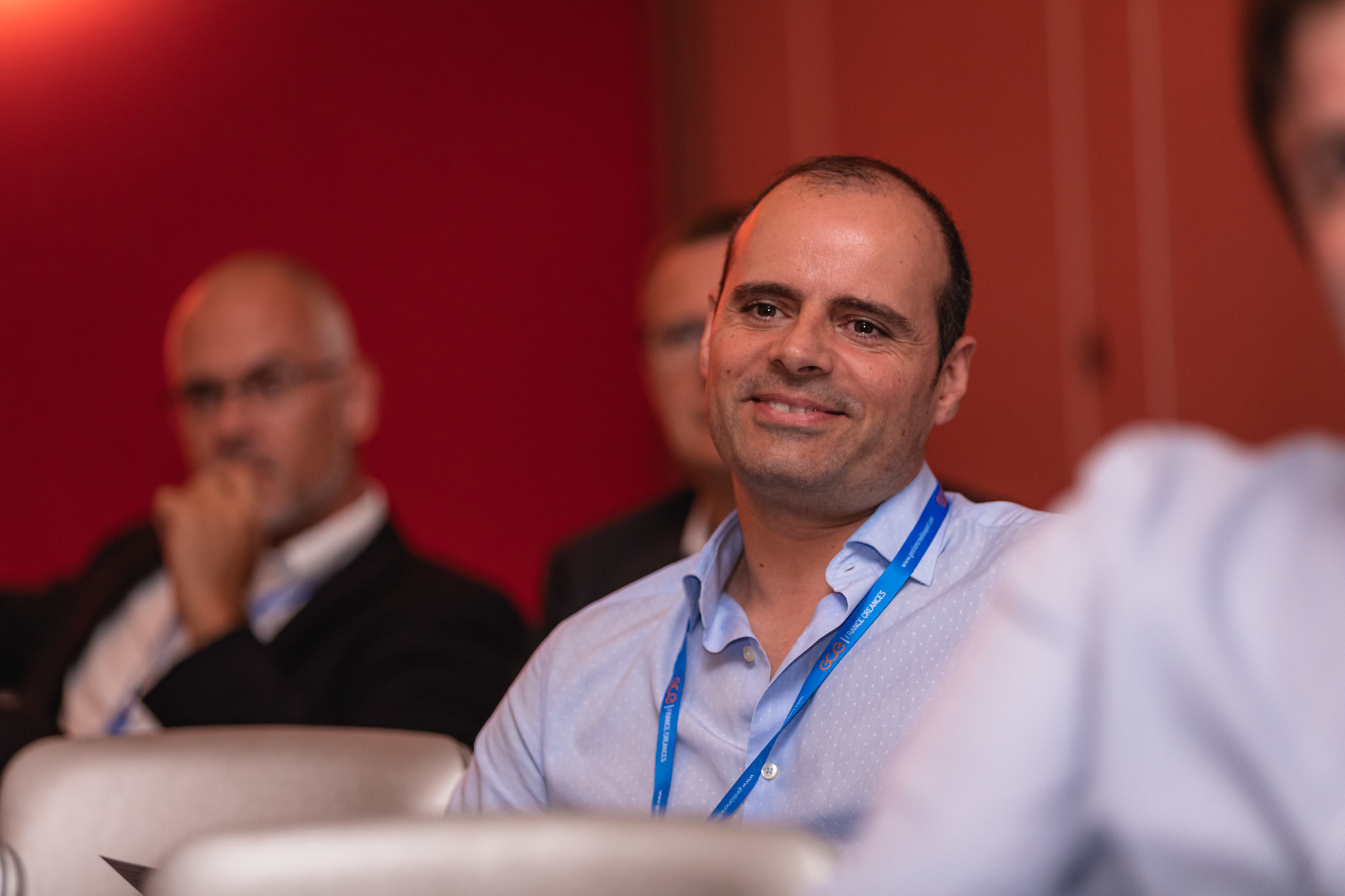 FENCA Congress 2019_26.09 (289)