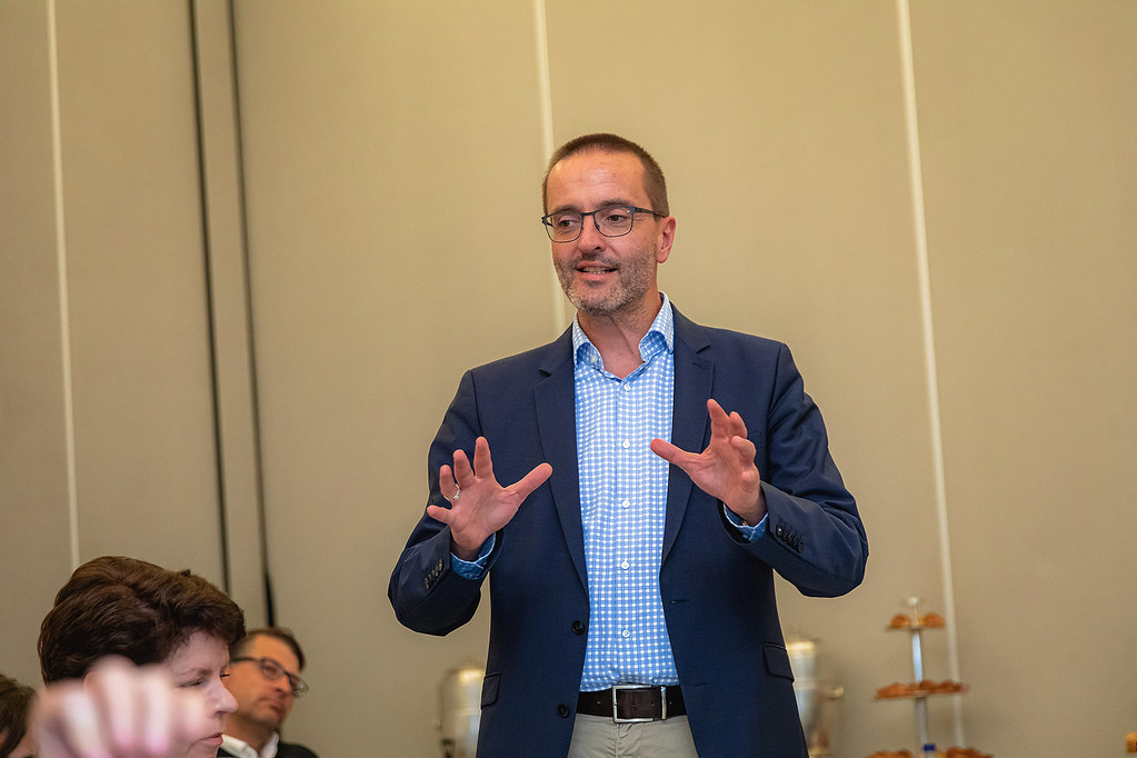 FENCA Congress 2019_27.09 (136)