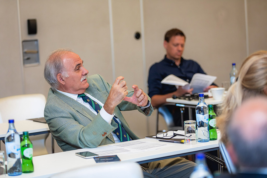 FENCA Congress 2019_27.09 (92)