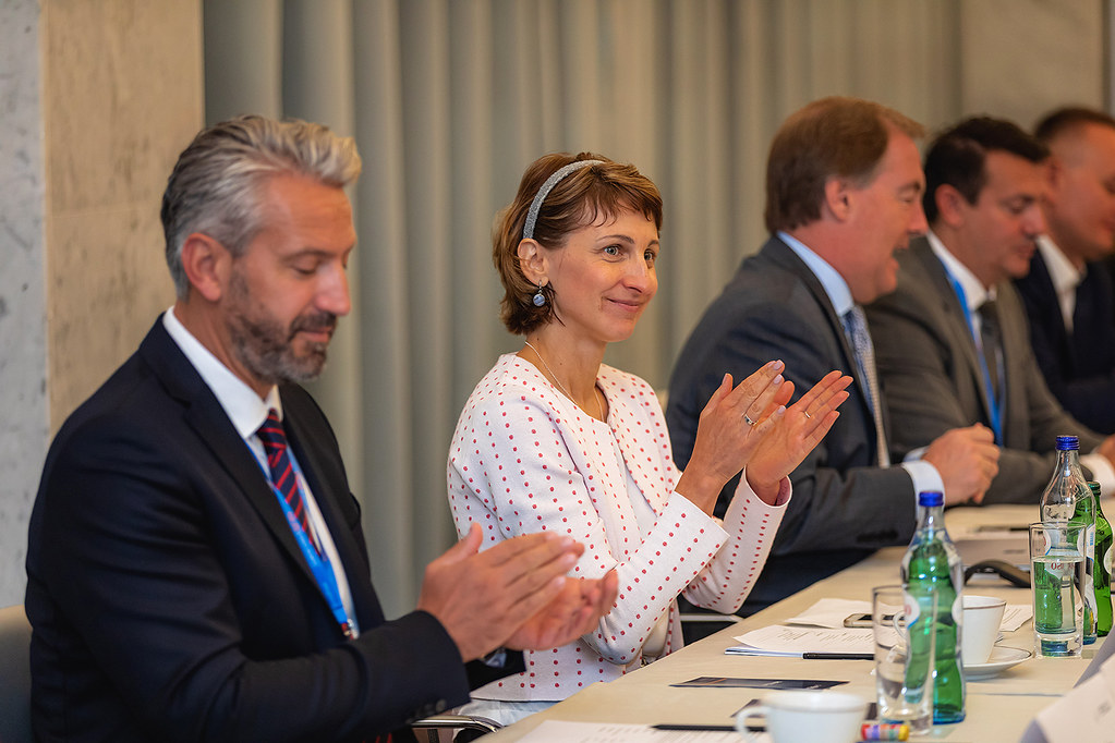 FENCA Congress 2019_27.09 (53)