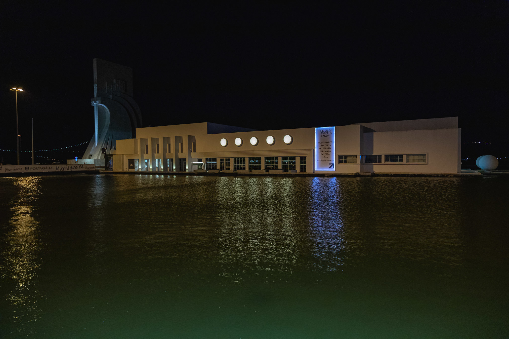 FENCA Congress 2019_26.09 (300)