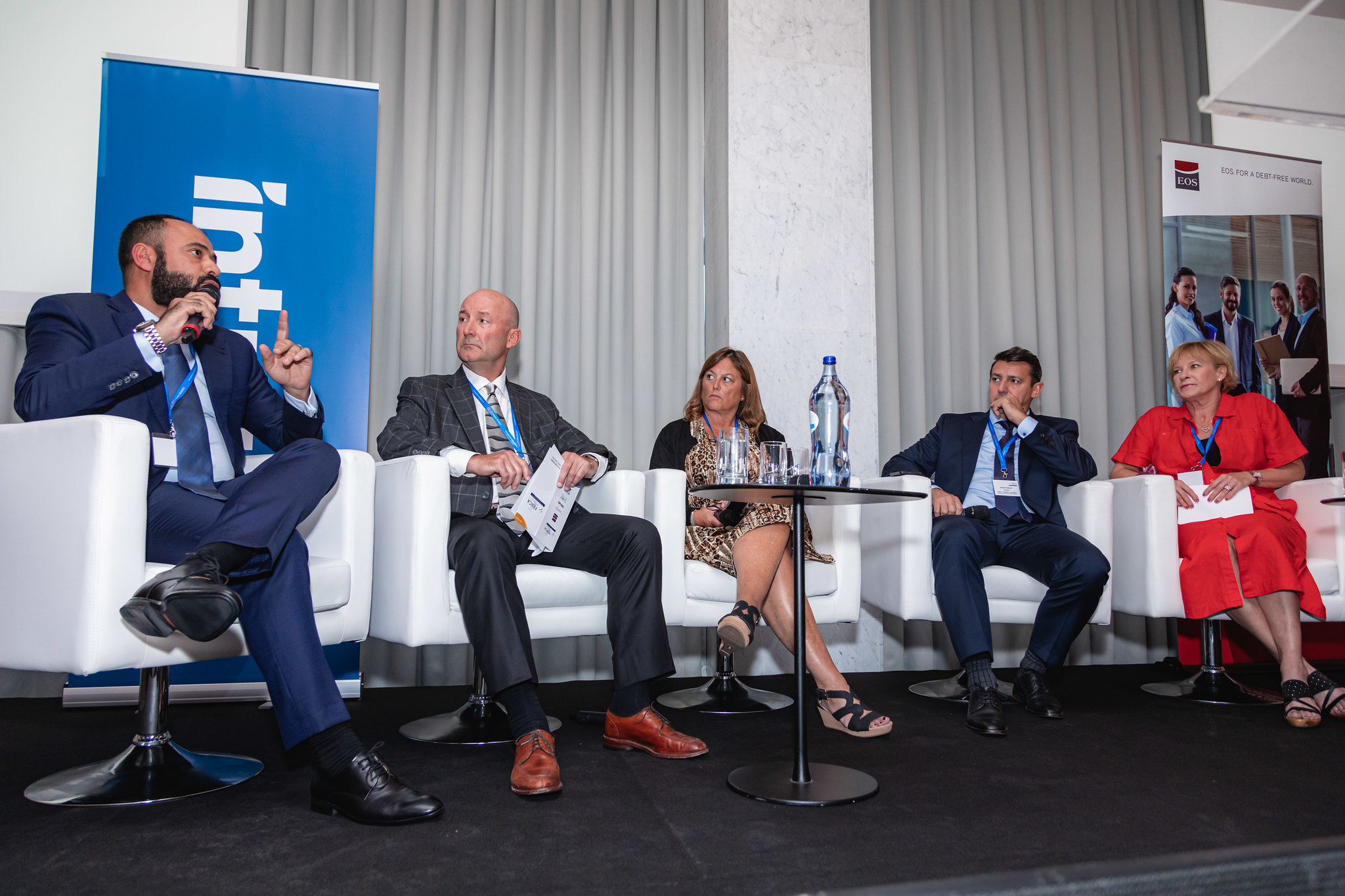 FENCA Congress 2019_26.09 (190)