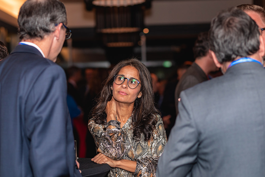 FENCA Congress 2019_25.09 (319)