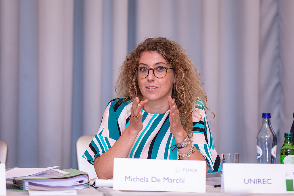 FENCA Congress 2019_25.09 (193)