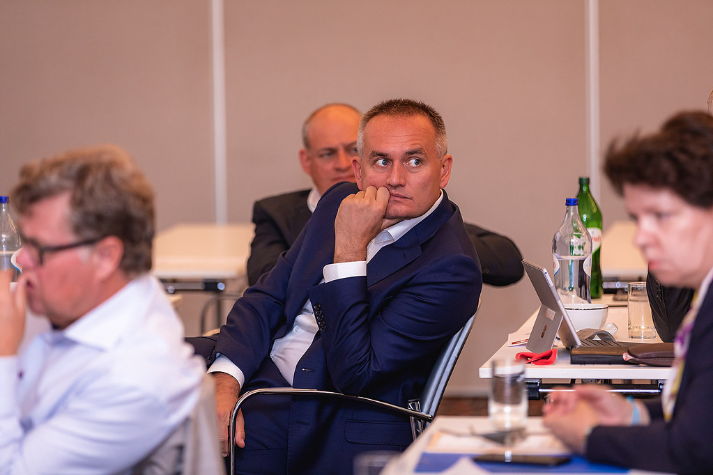 FENCA Congress 2019_25.09 (138)