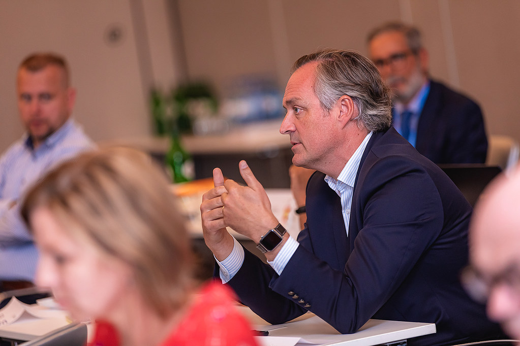 FENCA Congress 2019_25.09 (137)