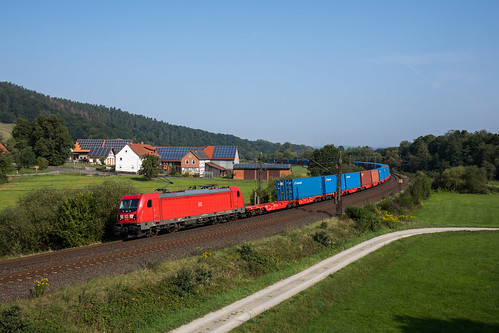 187 157 Hermannspiegel | by markuseisenkolb