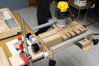 Jigs and Tools 2019 November 2019 Newsletter