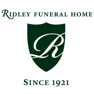 Ridley Funeral Home