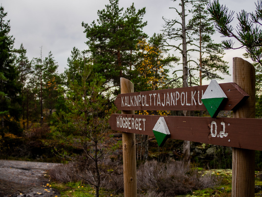 Sipoonkorven-kansallispuisto-Kalkinpolttajanpolku17