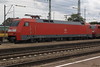 152 160-8 [b] Hbf Heilbronn