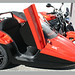ebg-composite-carroserie-moto-Side-car-Jok
