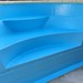 ebg-composite-renovation-escalier-piscine