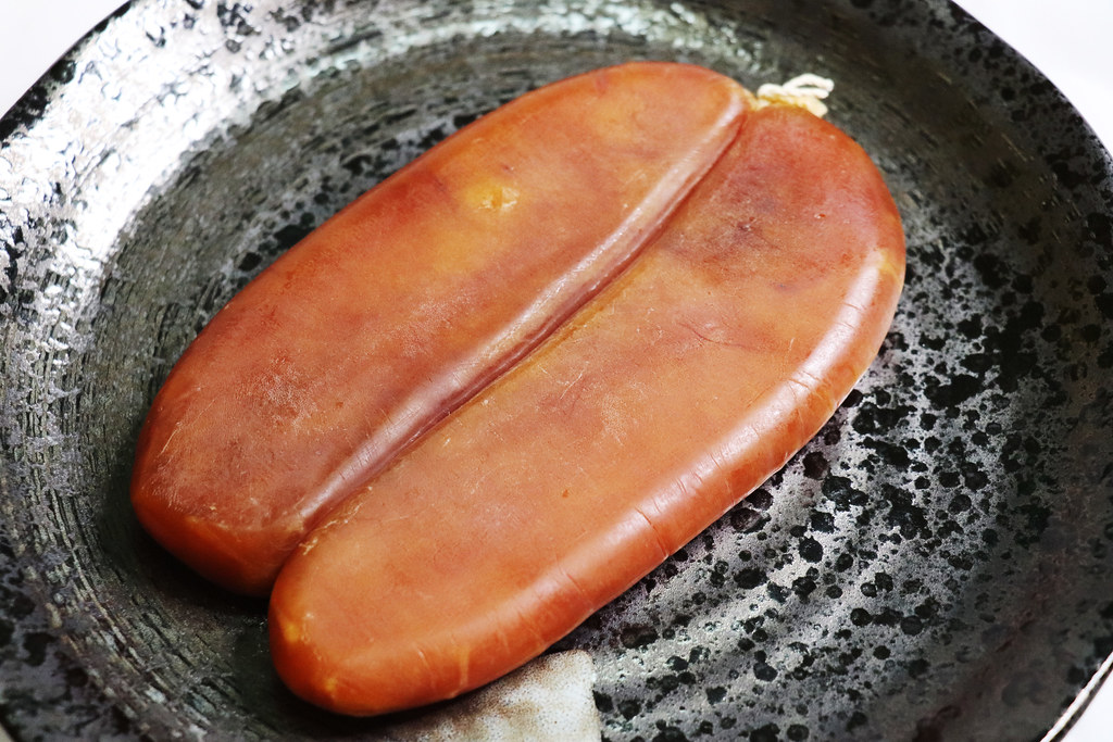 karasumi9新竹竹魚水產烏魚子 (15)