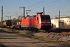 152 140-0 [a] Mannheim-Friedrichsfeld