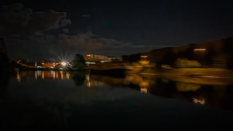 Nuit d'ivresse sur le canal... 49000263282_a7d40c3009_c