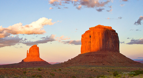 sunset by eugeniovilasalom, ... Monument Valley. Utah. EEUU. eugeniovilasalom 2019 monumentvalley elvalledelosmonumentos elvalle