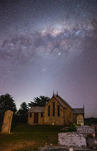 astronomy astrophotography australia canberra galacticcore goulburn milkyway nsw night nightscapes rural sky southerntablelands stars newsouthwales