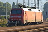 152 053-5 [a] Hbf Heilbronn - 16.07.2007