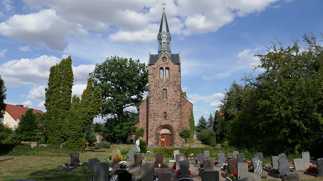 20190808 Wallwitz Kirche 'Halle um den Petersberg' (47)