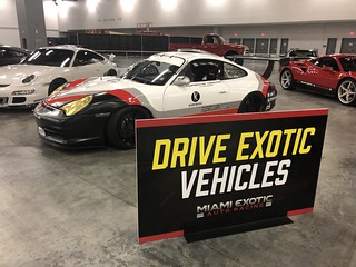 2019 Miami International Auto Show: Future Trends and Adva ...