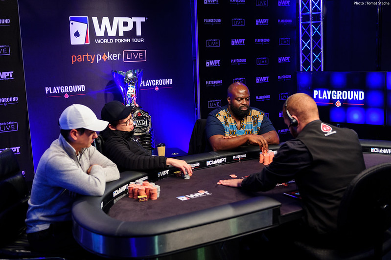 S18 WPT Montreal FT