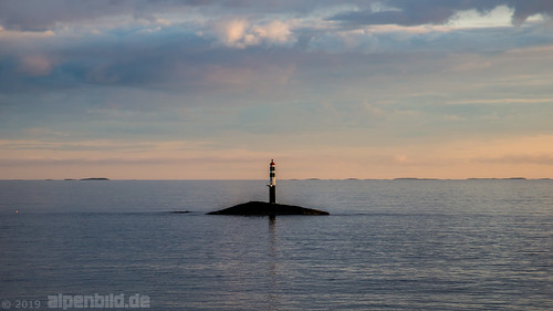 d800 d800e nikond800e nikon alpenbildde atlantik bud eide fels felsen felsig fullframe fx himmel insel island landscape landschaft leuchtturm lighthouse meer molde morgen morgens morning natur nature norge norway norwegen rock rocks rocky sea sky sommer sonnenaufgang summer sunrise vollformat wasser water 全画幅数码单反相机 大自然 天空 尼康 岩 挪威 日出 景观 雾