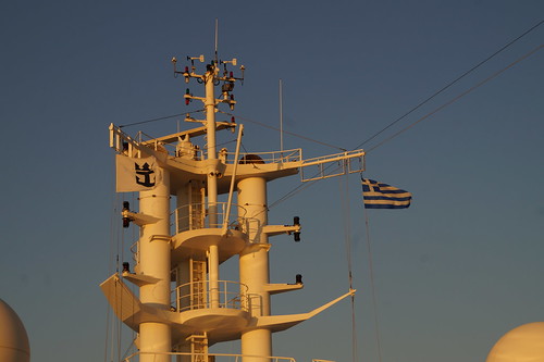 Santorini (25-10-2019) - Crucero Jewel OTS 21-30 octubre 2019 (144)