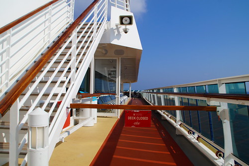 Crucero Jewel OTS 21-30 octubre 2019 - Blogs de Mediterráneo - Miconos (23-10-2019) (5)