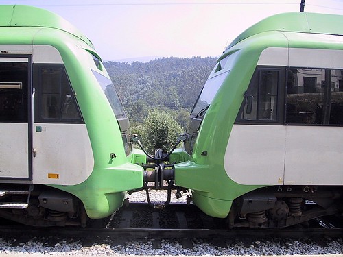 allan cp portugal railcar railway serpins station train vehicle