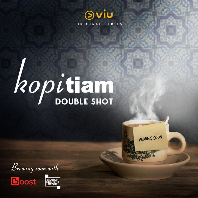 Kopitiam-+Double+Shot_Teaser+Poster