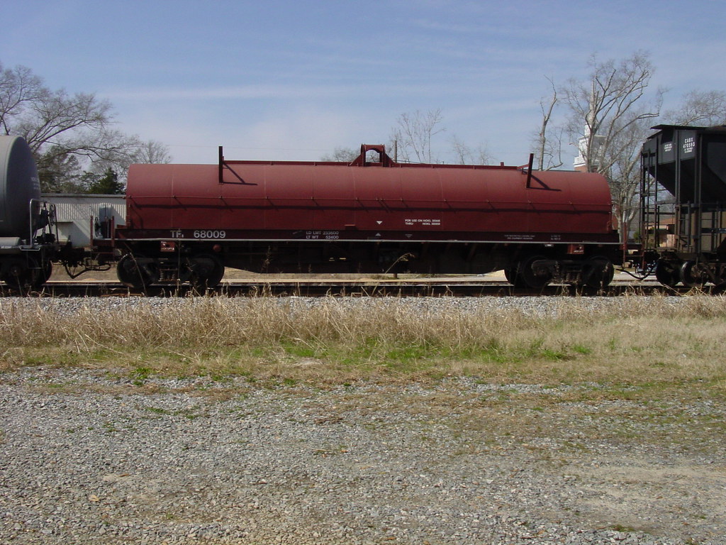 CABX 470593 | Andy Tucker | Flickr