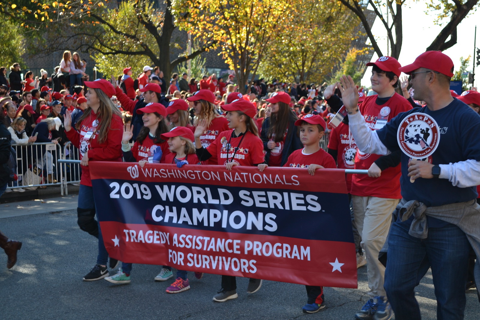 2019_T4T_World Series Parade 49