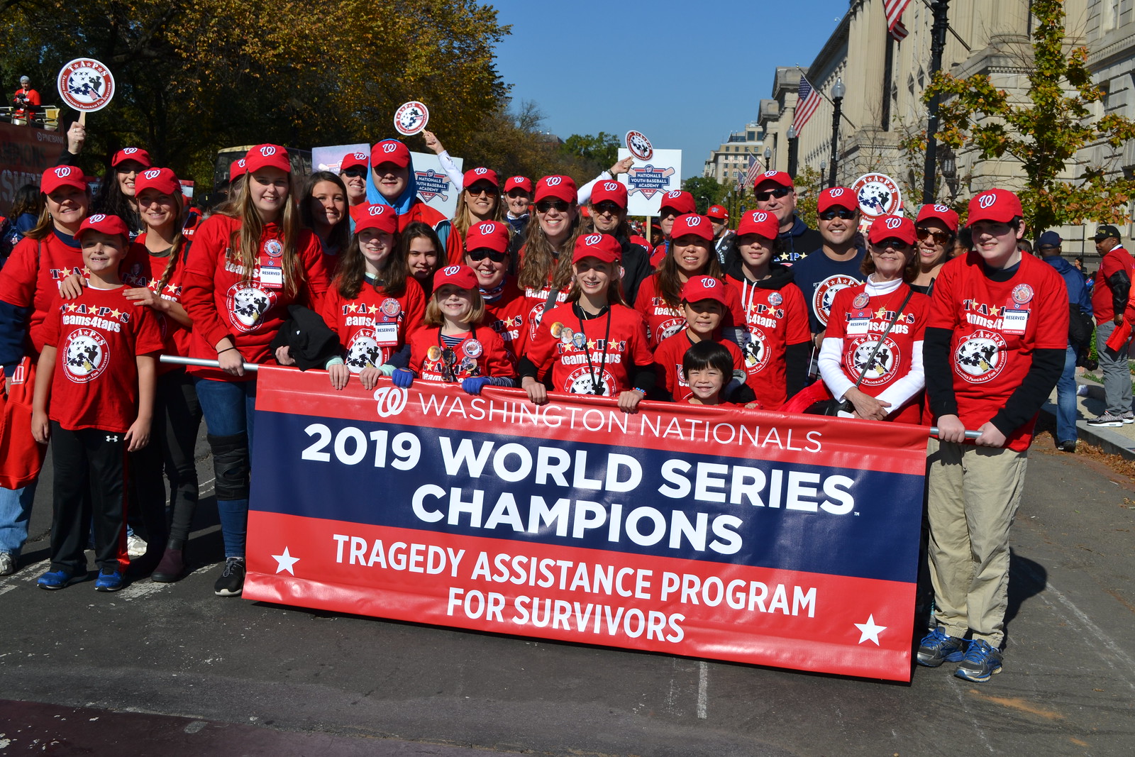 2019_T4T_World Series Parade 35