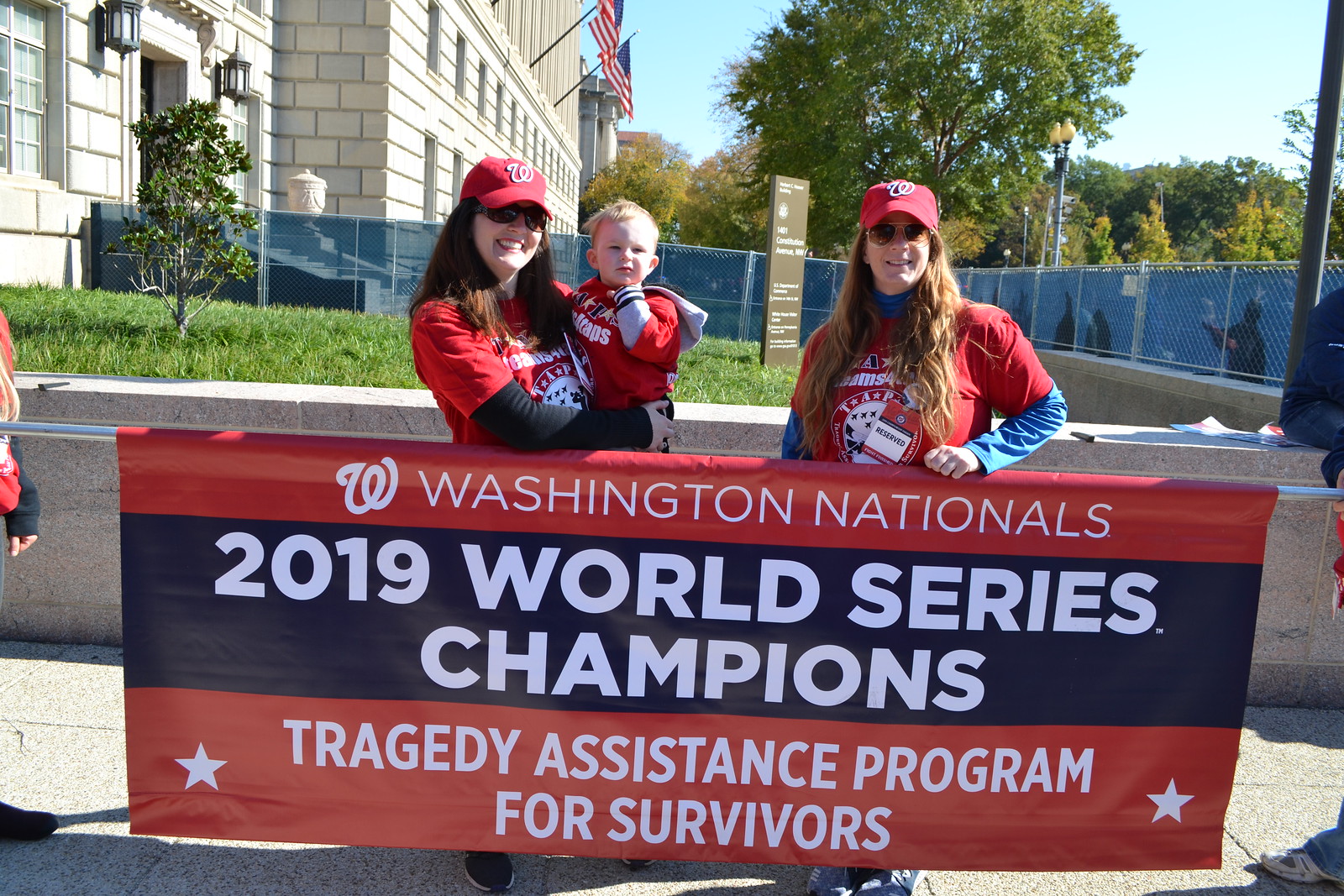 2019_T4T_World Series Parade 21