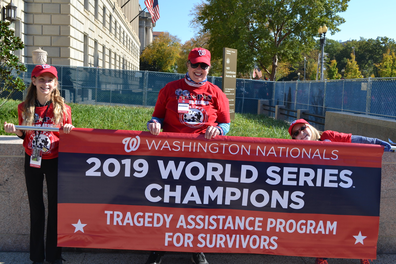 2019_T4T_World Series Parade 14