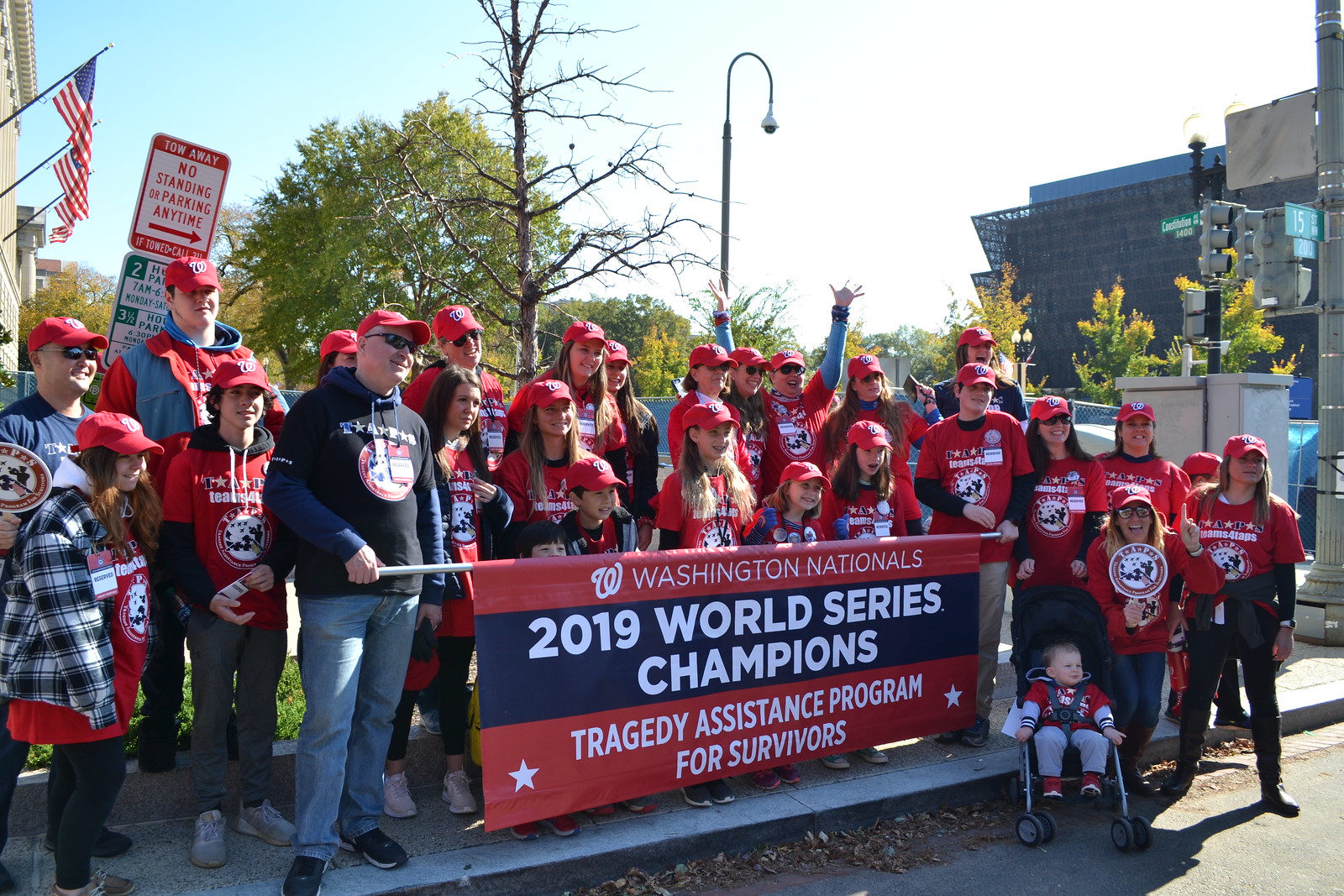 2019_T4T_World Series Parade 7