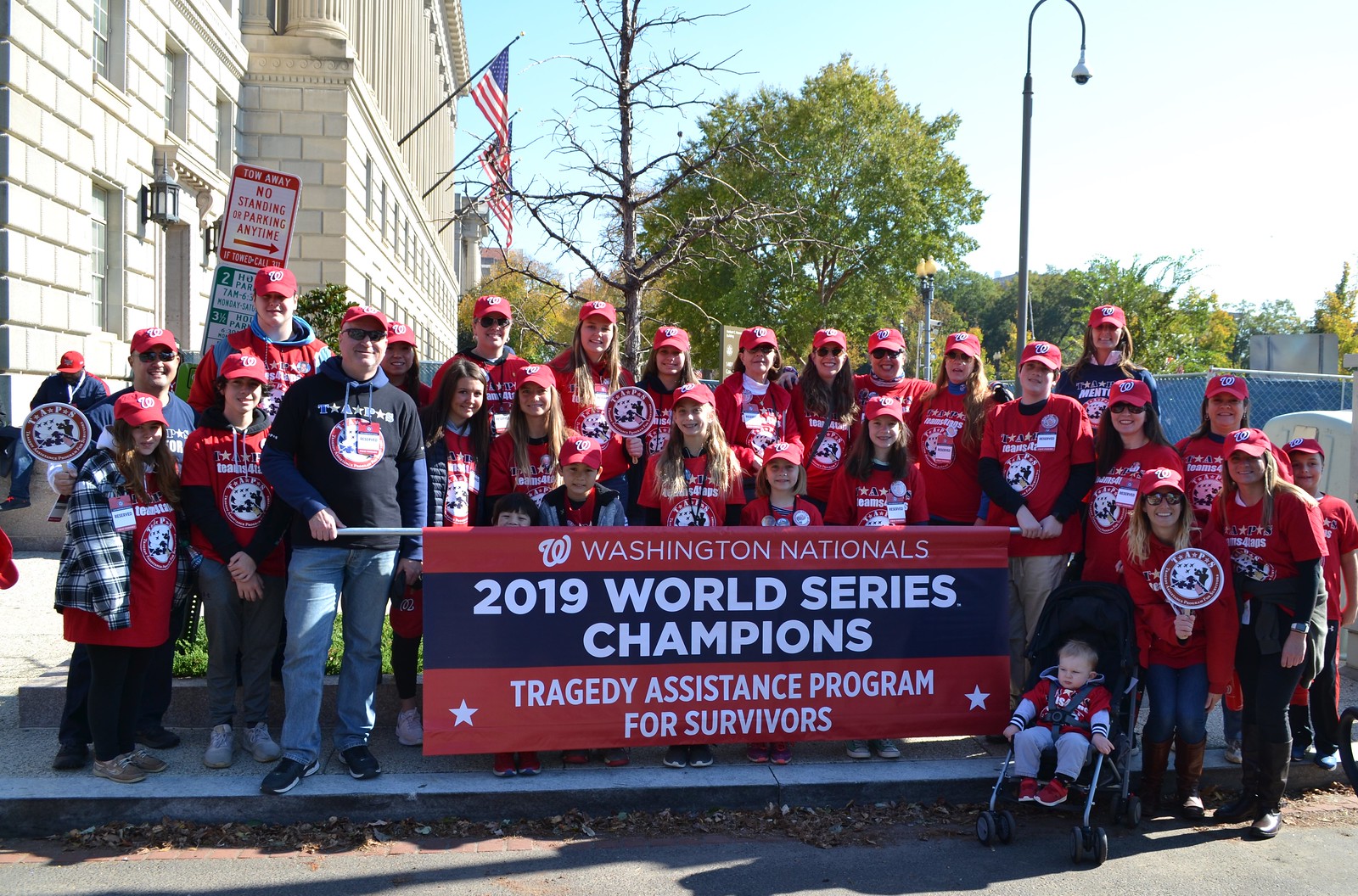 2019_T4T_World Series Parade 6