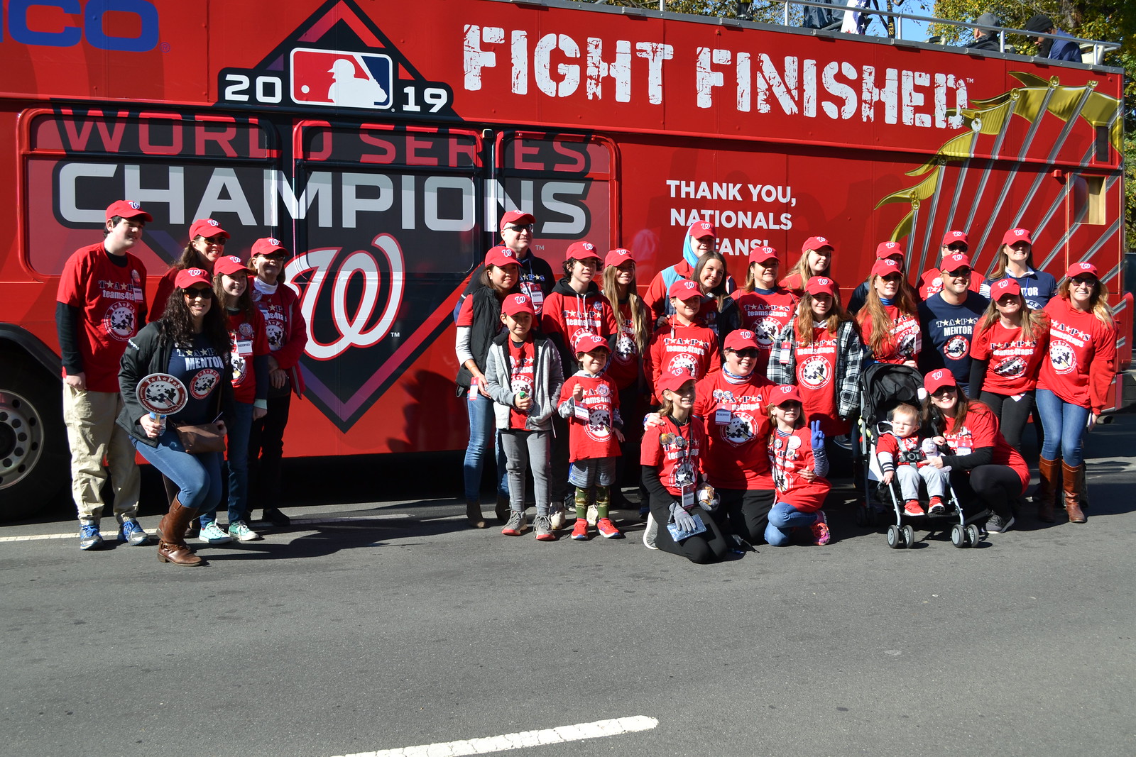 2019_T4T_World Series Parade 5