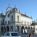 Iglesia de Atouguia da Baleia (Portugal, 25-10-2019)