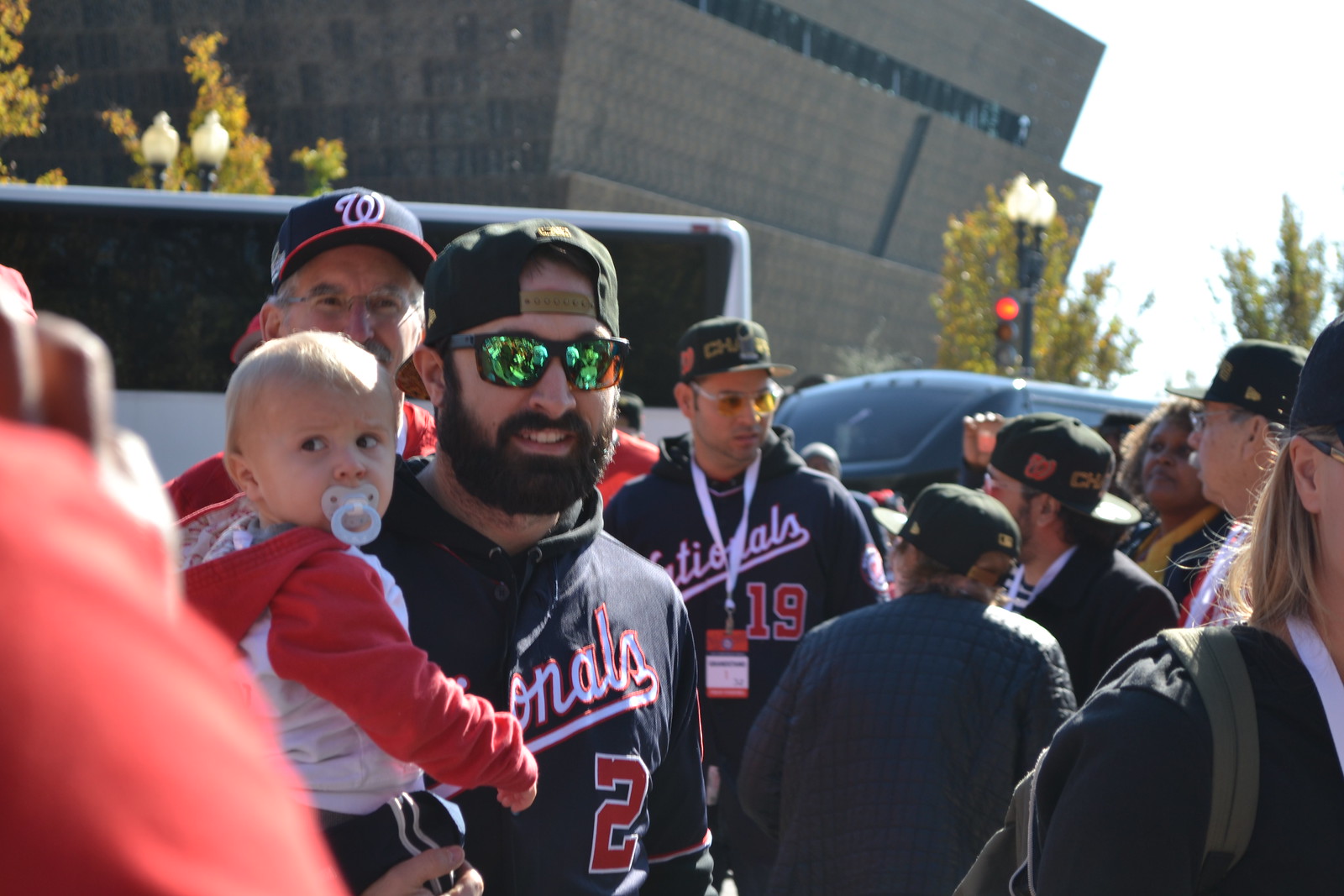 2019_T4T_World Series Parade 71
