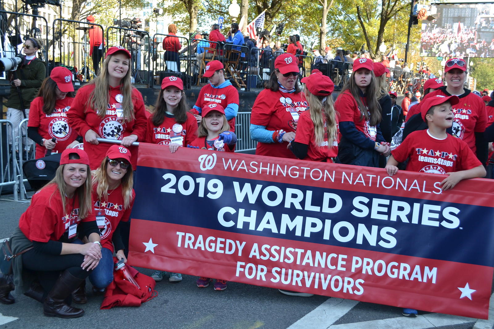 2019_T4T_World Series Parade 59
