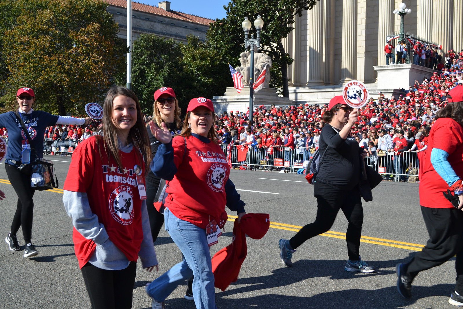 2019_T4T_World Series Parade 57