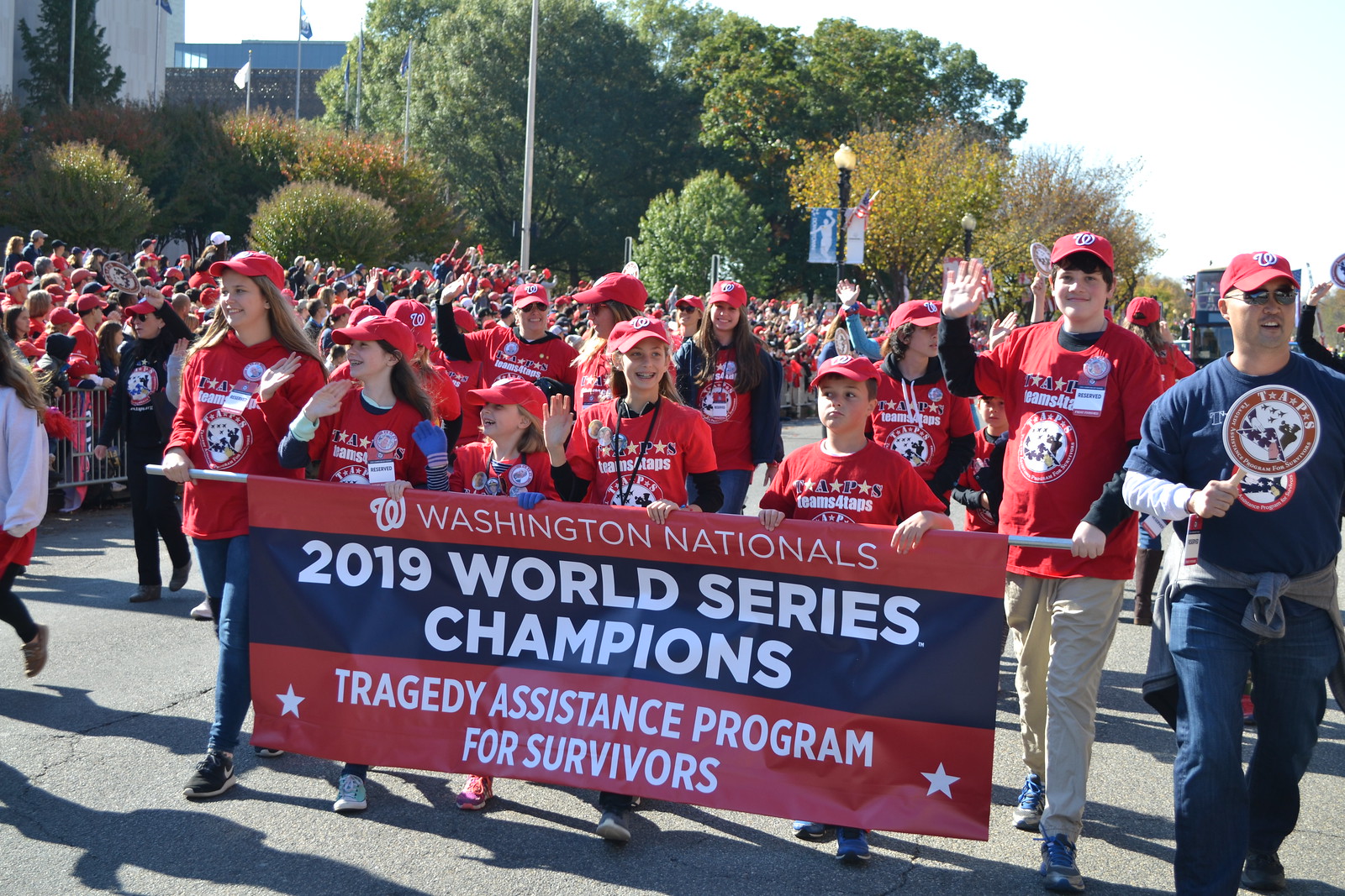 2019_T4T_World Series Parade 52